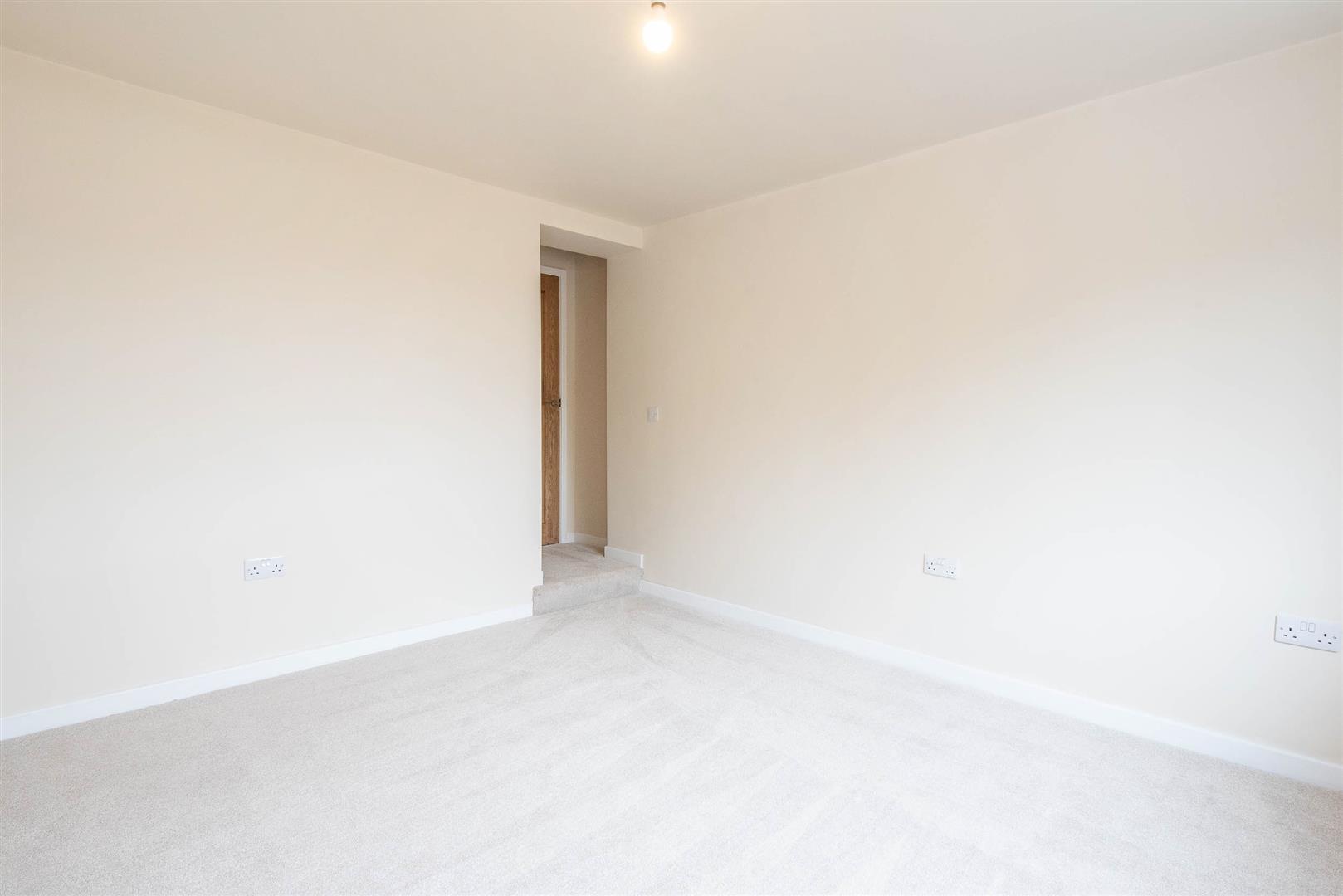 Brownedge Road, Lostock Hall, Preston
